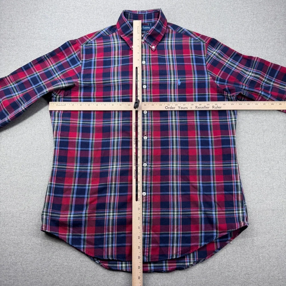 Ralph Lauren keywords ralph